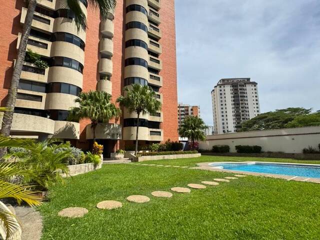 #32180 - Apartamento para Venta en Valencia - G - 1