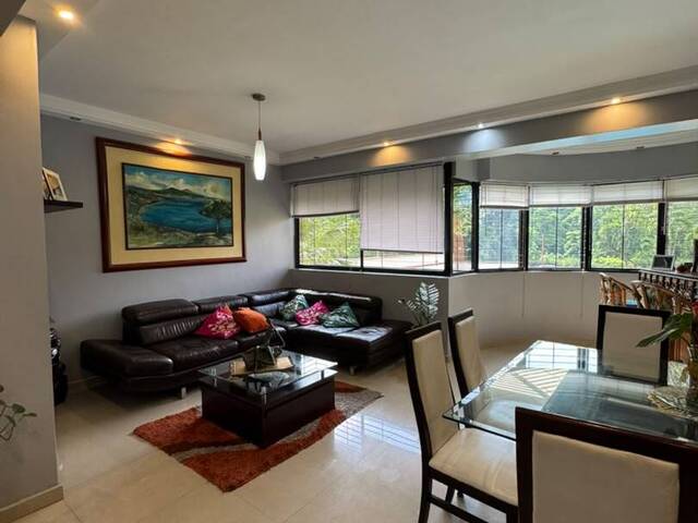 Apartamento para Venta en Valencia - 4