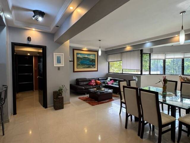 Apartamento para Venta en Valencia - 5