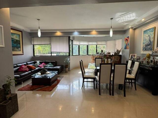 #32180 - Apartamento para Venta en Valencia - G - 3