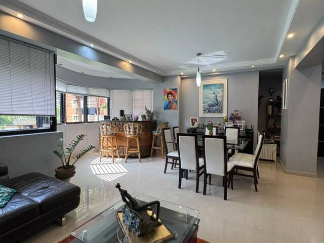 #32180 - Apartamento para Venta en Valencia - G - 2