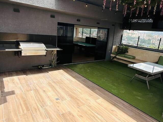 #340189 - Apartamento para Venta en Valencia - G - 2