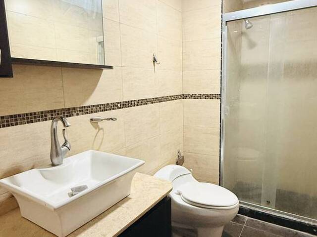 #340189 - Apartamento para Venta en Valencia - G - 3