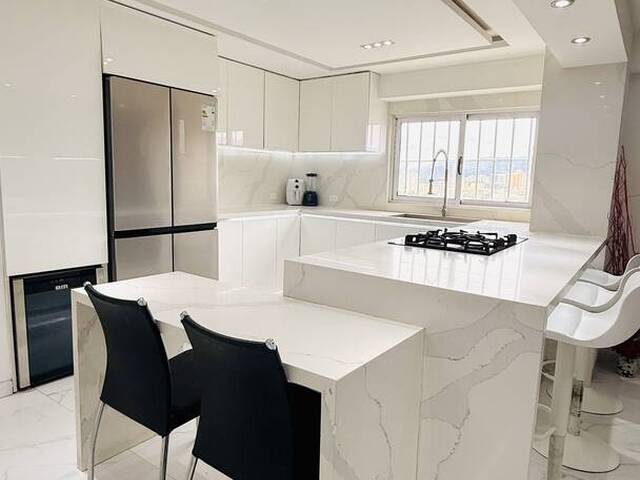 #340189 - Apartamento para Venta en Valencia - G - 1