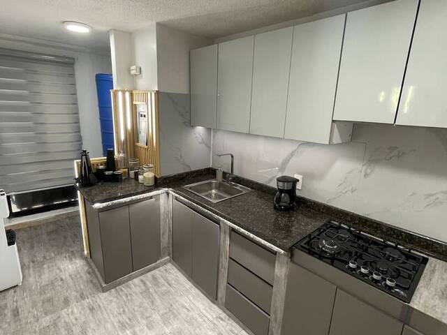 #32181 - Apartamento para Venta en Valencia - G - 2