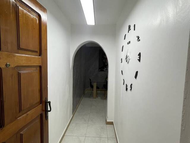 #32181 - Apartamento para Venta en Valencia - G - 3