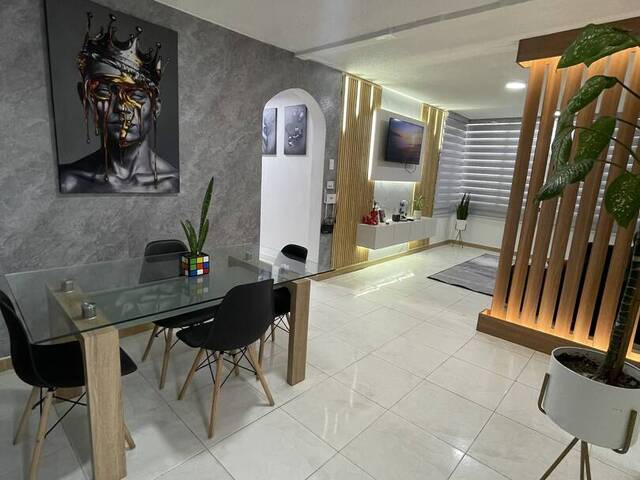 Apartamento para Venta en Valencia - 4