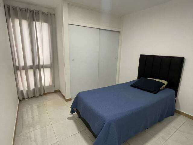 Apartamento para Venta en Valencia - 5