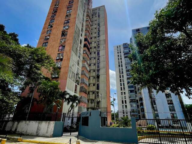 #32181 - Apartamento para Venta en Valencia - G - 1