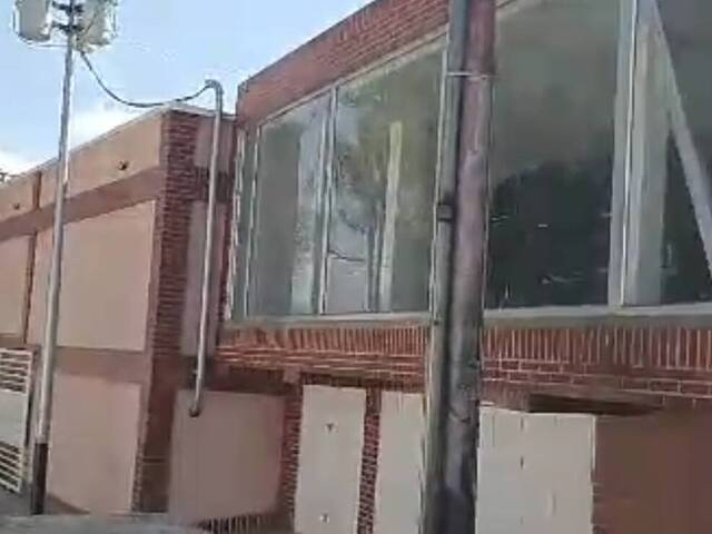#340193 - Local / Casa Comercial para Venta en Valencia - G - 2