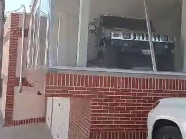 #340193 - Local / Casa Comercial para Venta en Valencia - G - 3
