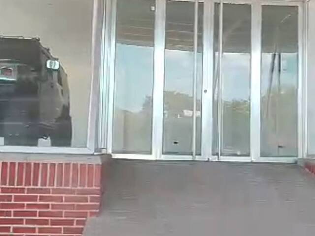  para  en  - 5
