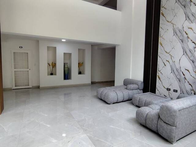 #340194 - Apartamento para Venta en Valencia - G - 3