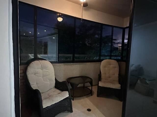 #32165 - Apartamento para Alquiler en Valencia - G - 3