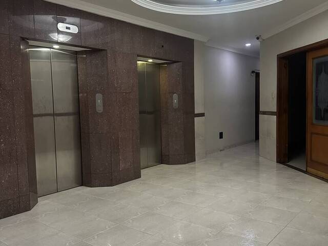 #32165 - Apartamento para Alquiler en Valencia - G - 2