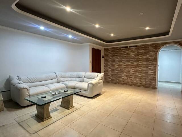 #32165 - Apartamento para Alquiler en Valencia - G - 1