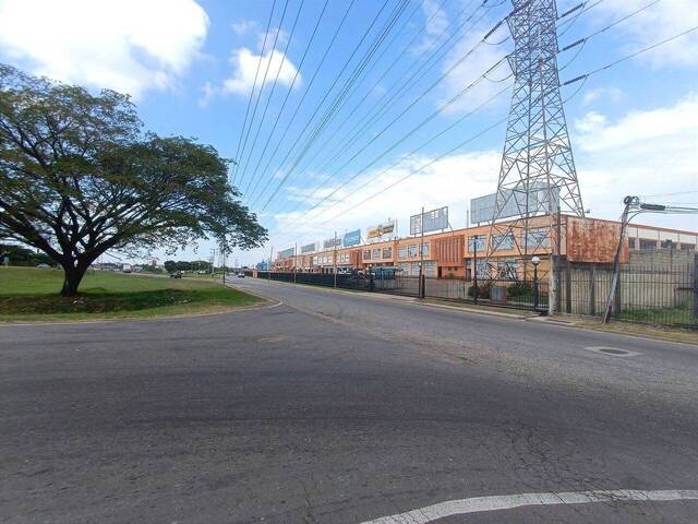 #340202 - Terreno para Alquiler en San Diego - G - 2