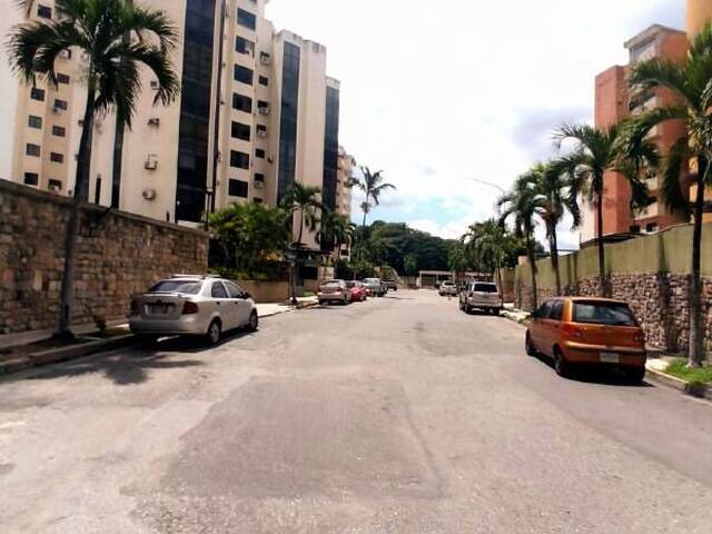 #340170 - Apartamento para Venta en Valencia - G - 1