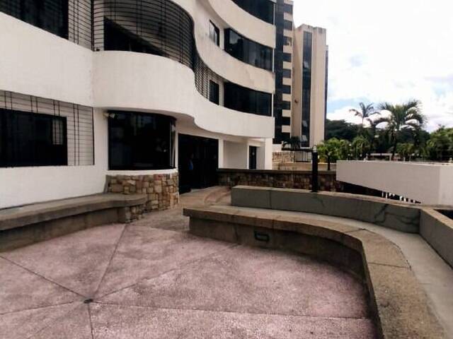 #340170 - Apartamento para Venta en Valencia - G - 2