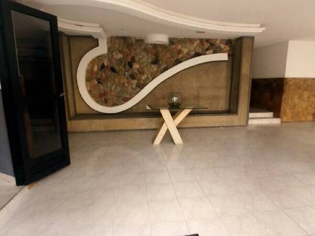 #340170 - Apartamento para Venta en Valencia - G - 3