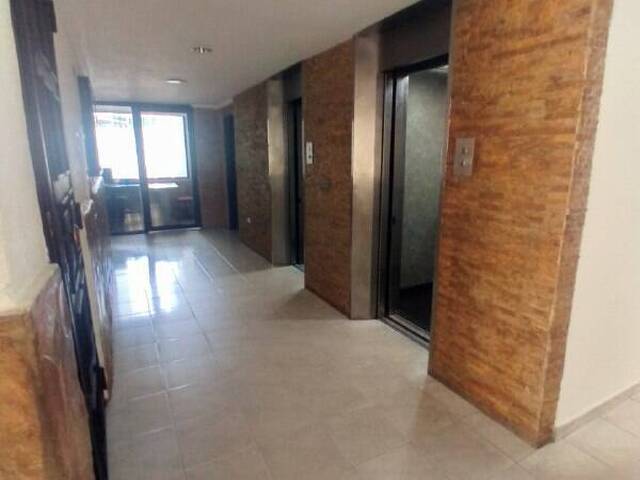 Apartamento para Venta en Valencia - 4