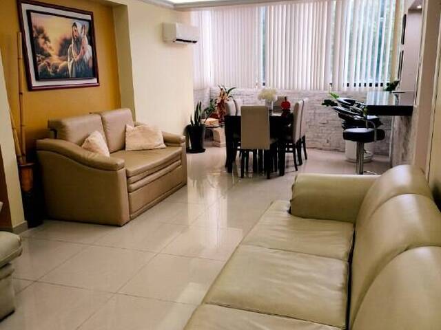 Apartamento para Venta en Valencia - 5