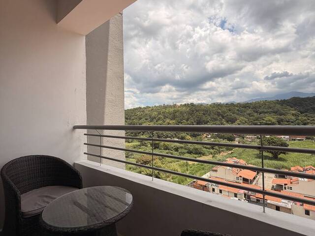 Apartamento para Venta en  Naguanagua - 5