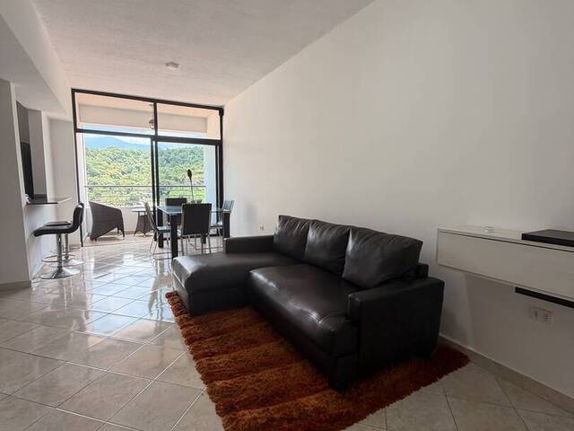 Apartamento para Venta en  Naguanagua - 4