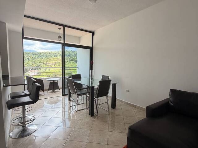 #32198 - Apartamento para Venta en  Naguanagua - G - 3