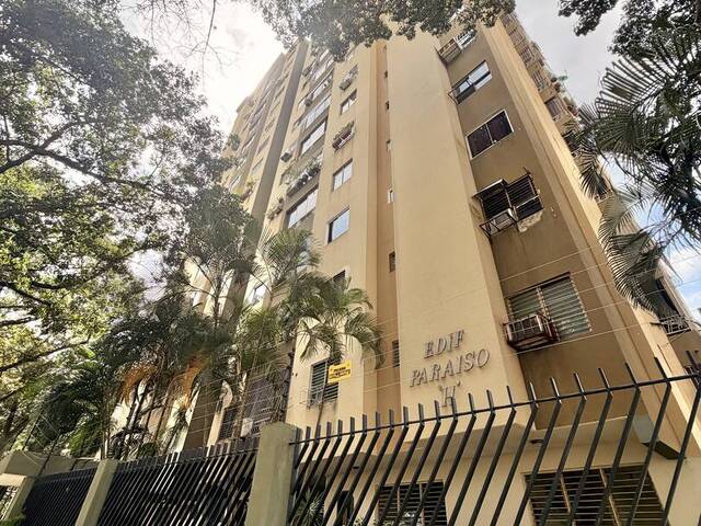 #32199 - Apartamento para Venta en Valencia - G - 1