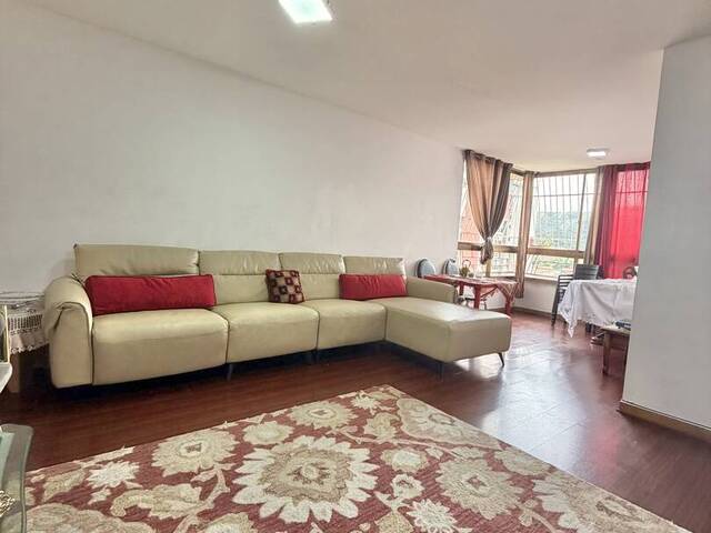 Apartamento para Venta en Valencia - 5