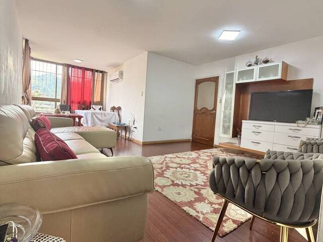 Apartamento para Venta en Valencia - 4