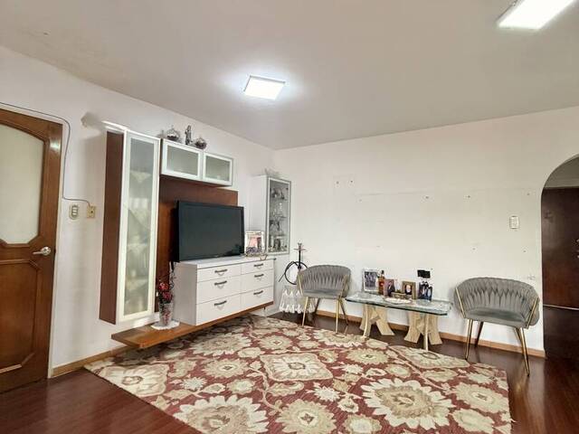 #32199 - Apartamento para Venta en Valencia - G - 3
