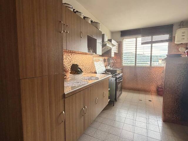 #32199 - Apartamento para Venta en Valencia - G - 2