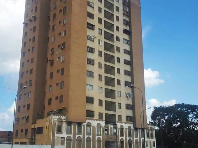#340297 - Apartamento para Venta en Valencia - G - 1