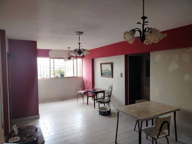 #340297 - Apartamento para Venta en Valencia - G - 2