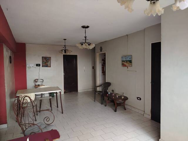 #340297 - Apartamento para Venta en Valencia - G - 3