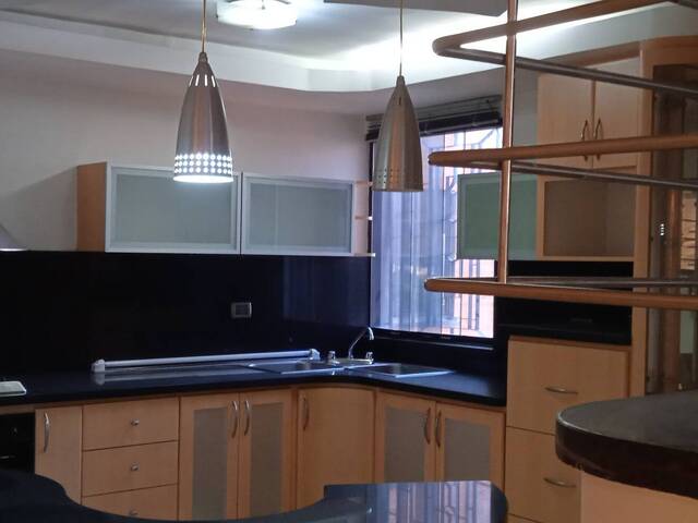 #340305 - Apartamento para Alquiler en  Naguanagua - G - 2