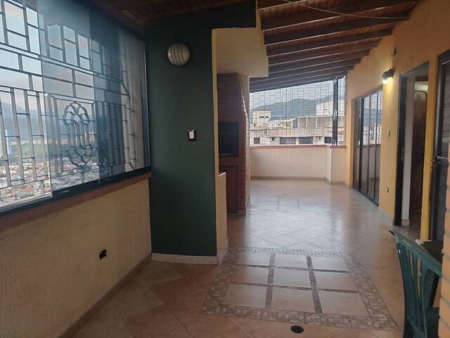Apartamento para Alquiler en  Naguanagua - 5