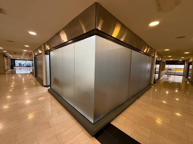 Local / Casa Comercial para Venta en Valencia - 5