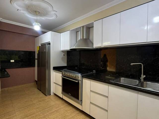 #340385 - Apartamento para Venta en Valencia - G - 2