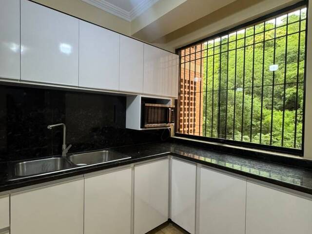 #340385 - Apartamento para Venta en Valencia - G - 3