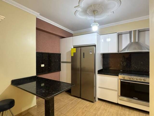 #340385 - Apartamento para Venta en Valencia - G - 1