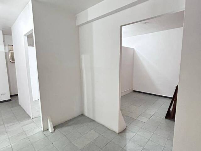 Oficina para Venta en Valencia - 5
