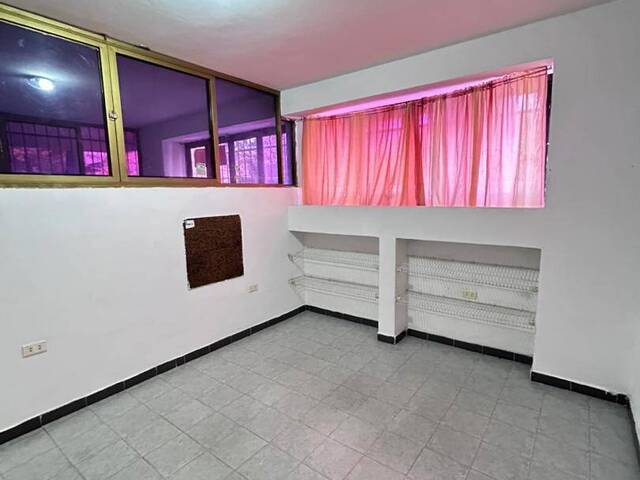 #335577 - Oficina para Venta en Valencia - G - 2