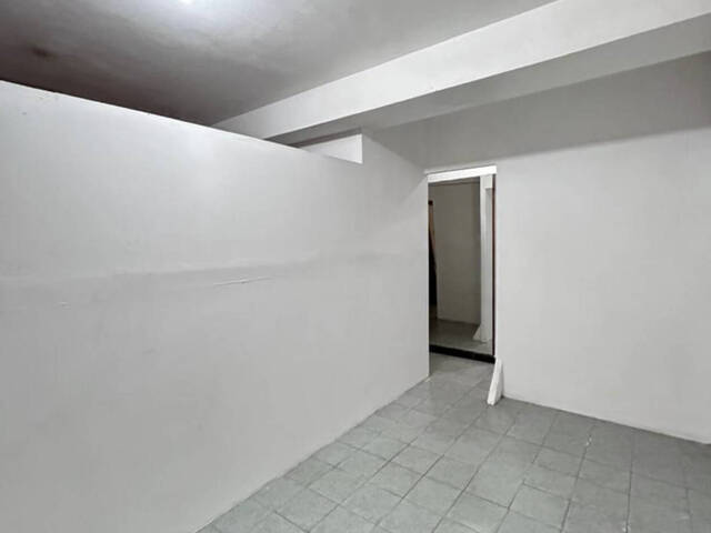 #335577 - Oficina para Venta en Valencia - G - 1