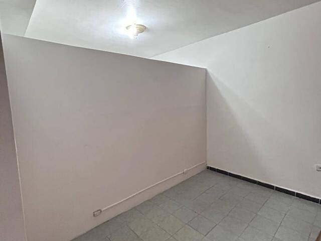 #335577 - Oficina para Venta en Valencia - G - 3