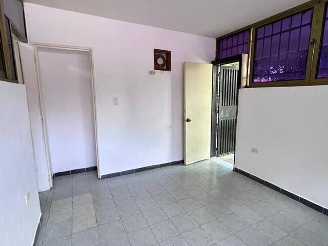 Oficina para Venta en Valencia - 4