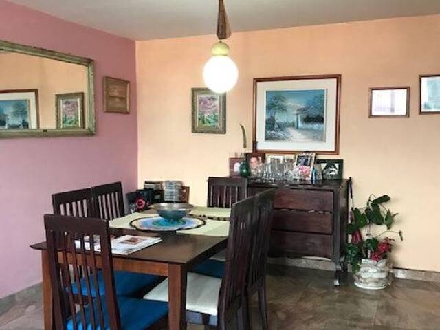 Apartamento para Venta en  Naguanagua - 4