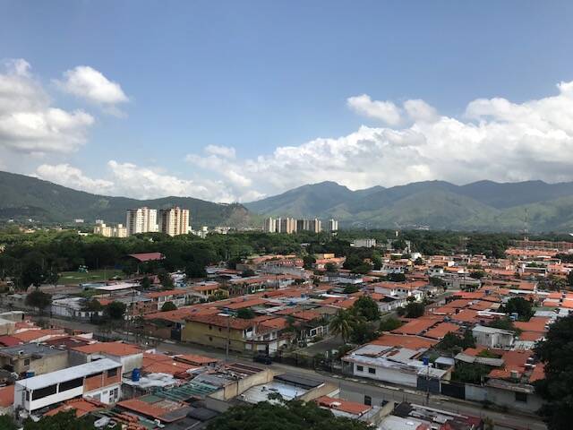 #339888 - Apartamento para Venta en  Naguanagua - G - 3